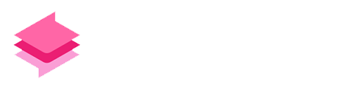 HUBBO.chat